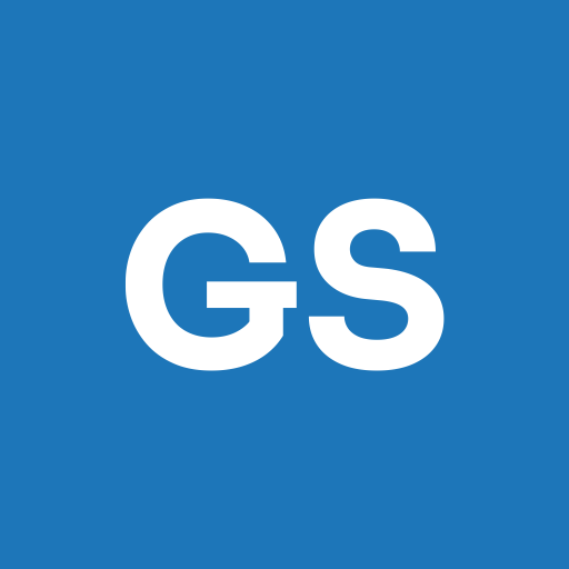 Gulf Shield Repair logo
